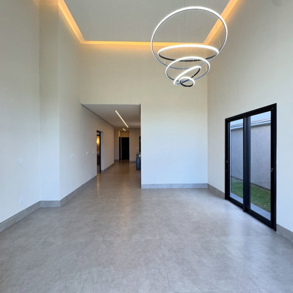 MANSÃO + AUDI Q5  OU 995K no PIX